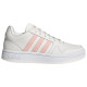 Adidas Postmove